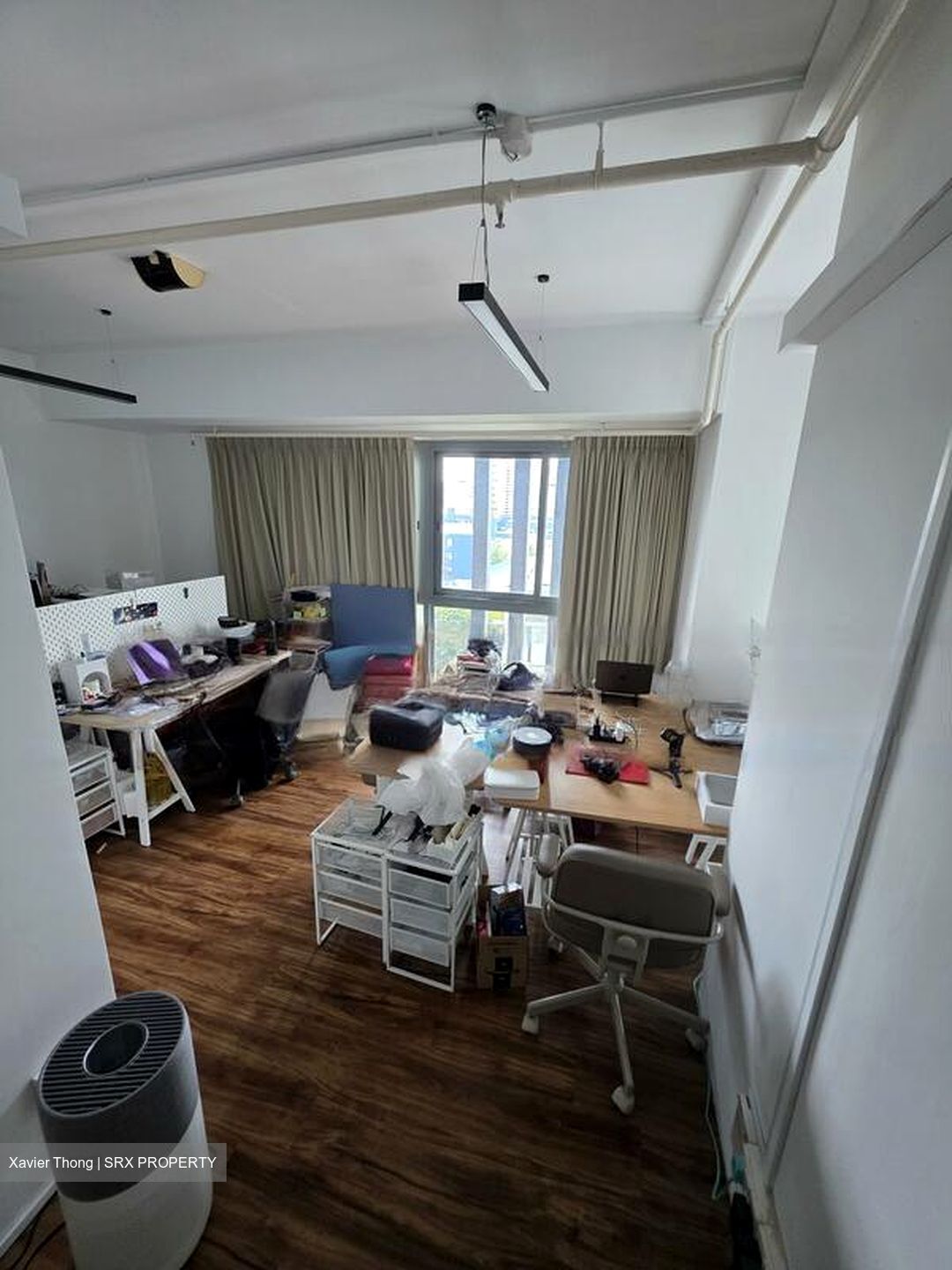 VICTORY CENTRE (D14), Factory #473922551